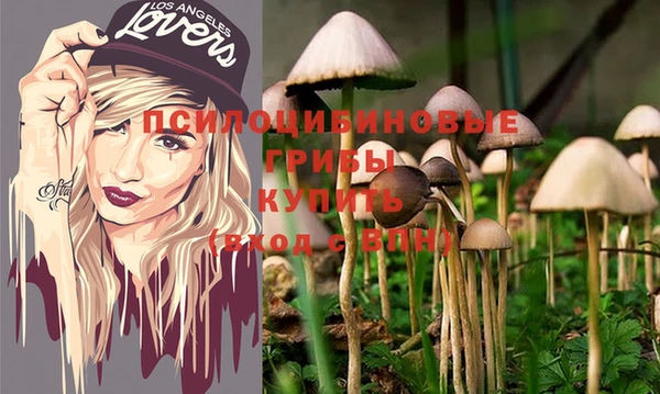 экстази Сафоново