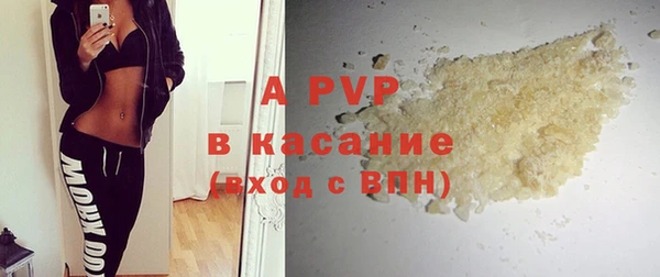ПСИЛОЦИБИНОВЫЕ ГРИБЫ Верхний Тагил
