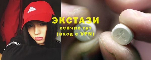 хмурый Сатка