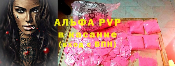 стафф Володарск