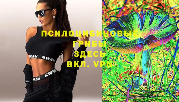 крисы Волоколамск