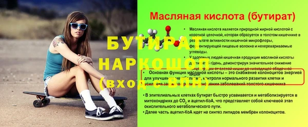 гашик Вяземский