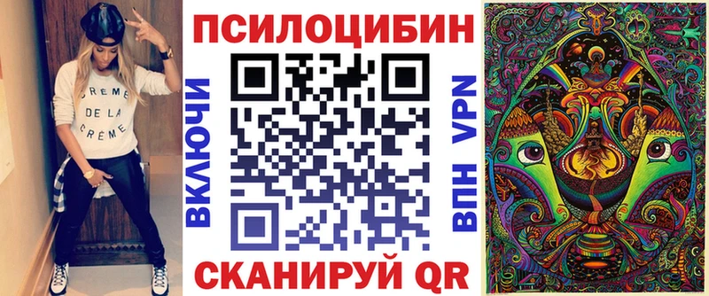 shop как зайти купить наркотик Жирновск Галлюциногенные грибы прущие грибы